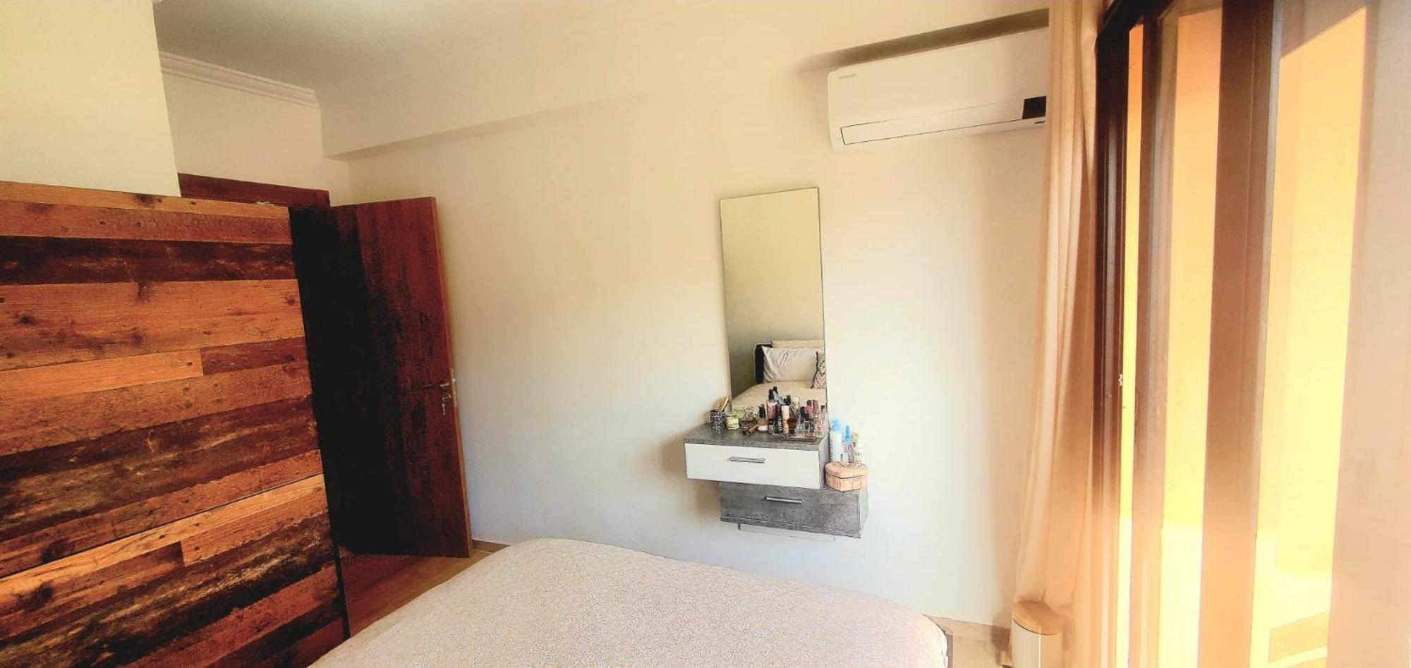 Super Appartement Haut Standing Ensoleille Gare Marrakesh Ngoại thất bức ảnh