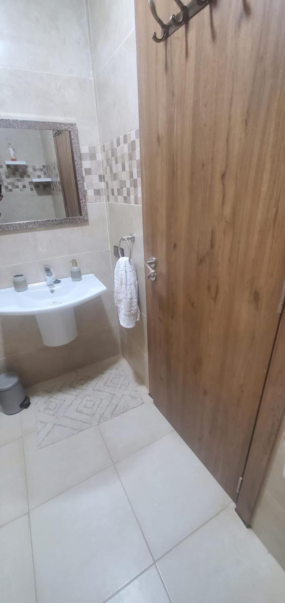 Super Appartement Haut Standing Ensoleille Gare Marrakesh Ngoại thất bức ảnh